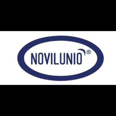 Novilunio