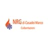 Logo Nrg di Casadei Marco