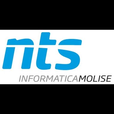 Nts Informatica Molise