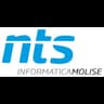 Logo Nts Informatica Molise