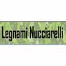 Logo Nucciarelli Legnami