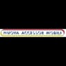 Logo Nuova Accessor Mobili S.r.l.