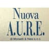 Logo Nuova Aure