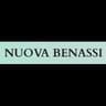 Logo Nuova Benassi