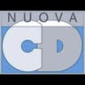 Logo Nuova CD