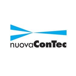 Nuova Contec S.r.l.