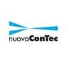 Logo Nuova Contec S.r.l.