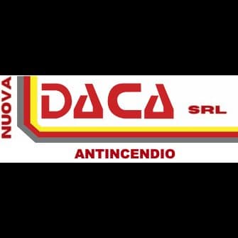 Nuova Daca Srl Antincendio