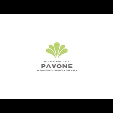 Nuova Edilizia Pavone