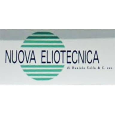 Nuova Eliotecnica