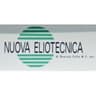 Logo Nuova Eliotecnica