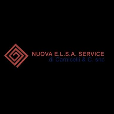 Nuova El.S.A. Service