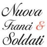 Logo Nuova Franci e Soldati