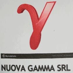 Nuova Gamma