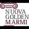 Logo Nuova Golden Marmi