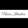 Logo Nuova Idraulica