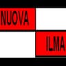 Logo Nuova Ilma