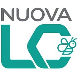 Nuova L.C.