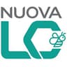 Logo Nuova L.C.