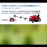 Logo Nuova Lippi A. e Manferdini G. Srl