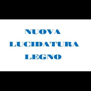 Nuova Lucidatura Legno S.r.l.s.