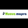 Logo Nuova Mapra
