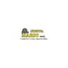 Logo Nuova Maric