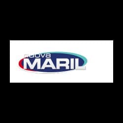 Nuova Maril