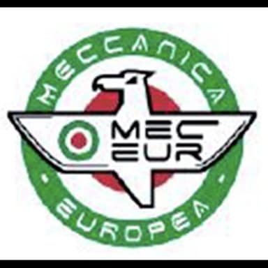 Nuova Mec.Eur.