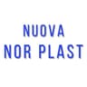 Logo Nuova Nor Plast