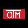 Logo Nuova Otm