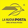 Logo Nuova Posta