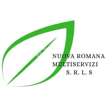 Nuova Romana Multiservizi