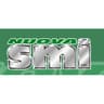 Logo Nuova S.M.I.
