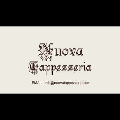 Nuova Tappezzeria