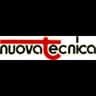 Logo Nuova Tecnica