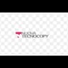 Logo Nuova Tecnocopy
