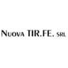 Logo Nuova Tir.Fe. S.r.l.