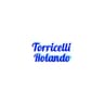 Logo Nuova Torricelli Rolando