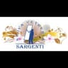 Logo Nuova Vetreria Sargenti