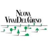 Logo Nuova Vivai del Corno