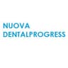 Logo Nuovadentalprogress