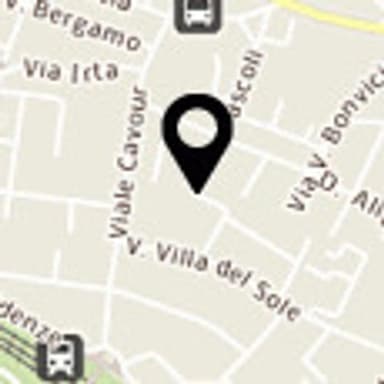 Nuovi Orizzonti Soc. Coop. A.R.L.