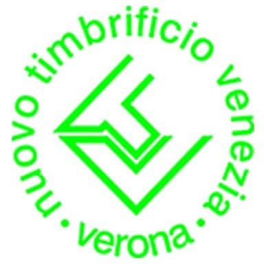 Nuovo Timbrificio Venezia
