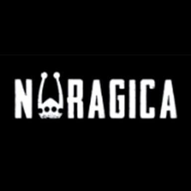 Nuragica