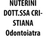 Logo Nuterini Dott.ssa Cristiana