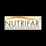 Logo Nutrifar Proveg
