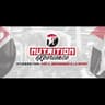 Logo Nutrition Experience Srl