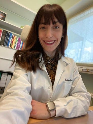 Nutrizionista - Dott.ssa Celeste Fiorini