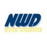 Logo NWD System Integrator